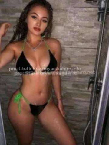 Анкета проститутки Милана - Фото, 23 года, №310725